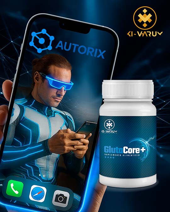 Agente IA Sofía trabajando 24/7 para distribuidores